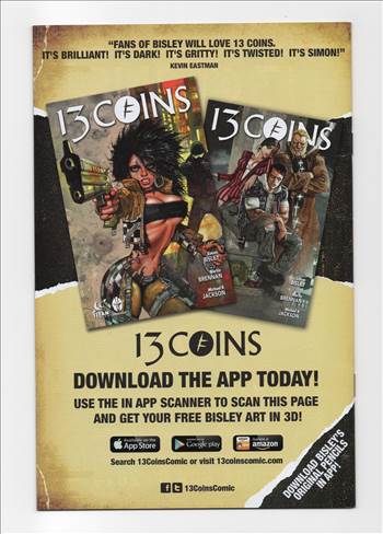 13Coins__016.jpg - 