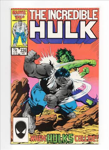 Hulk__097.jpg - 