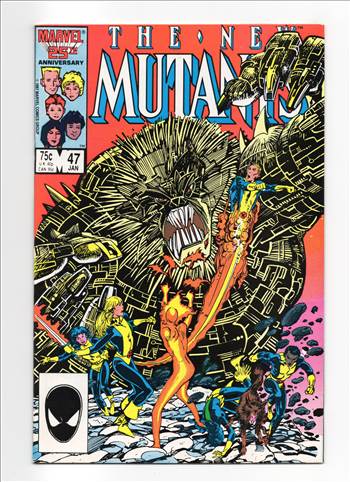 NewMutants__003.jpg by comdude22