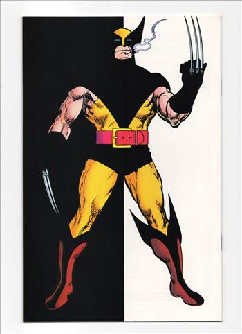 Wolverine__002.jpg - 