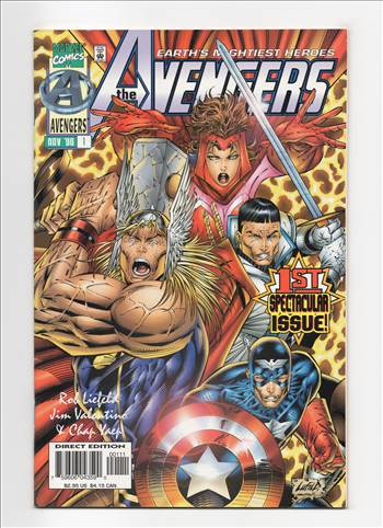 AVENGERS__059.jpg - 