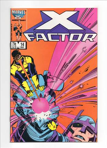 XFactor__019.jpg - 