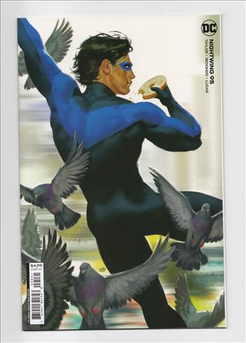 nightwing__053.jpg - 