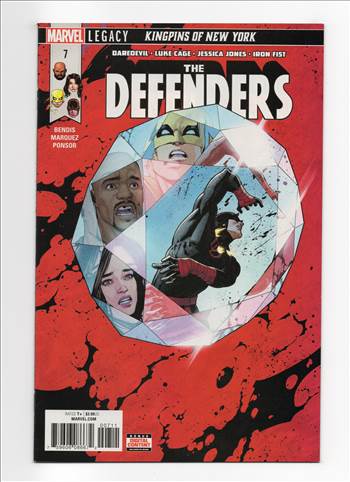 Defenders__015.jpg - 