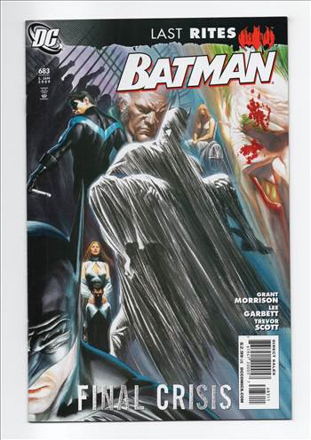 Batman2__071.jpg - 