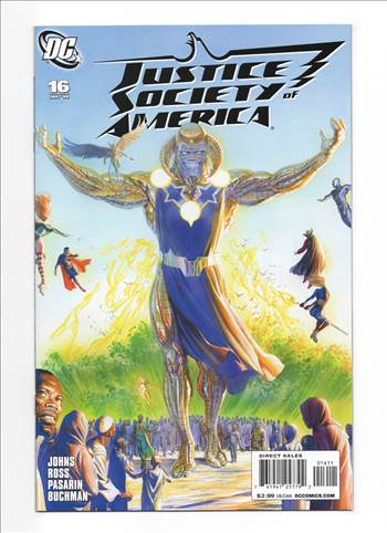 JSA__031.jpg - 