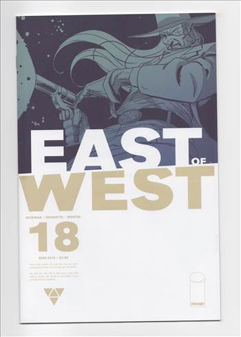 EastWest__033.jpg by comdude22