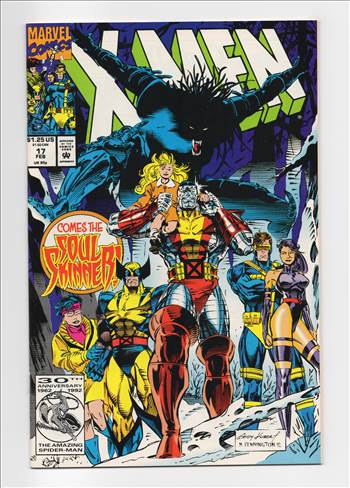 X-MEN__045.jpg - 