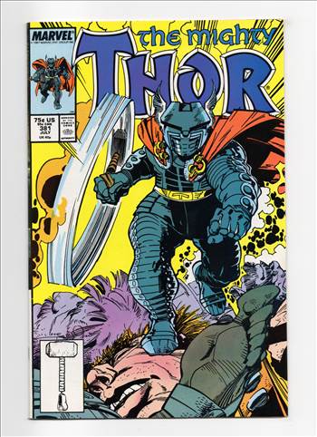 THOR__063.jpg - 