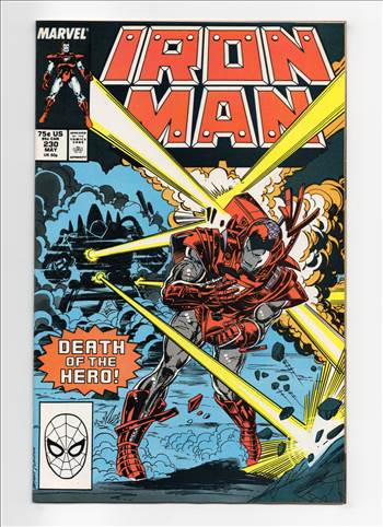 ironman__061.jpg by comdude22