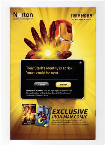 Marvels2__096.jpg - 