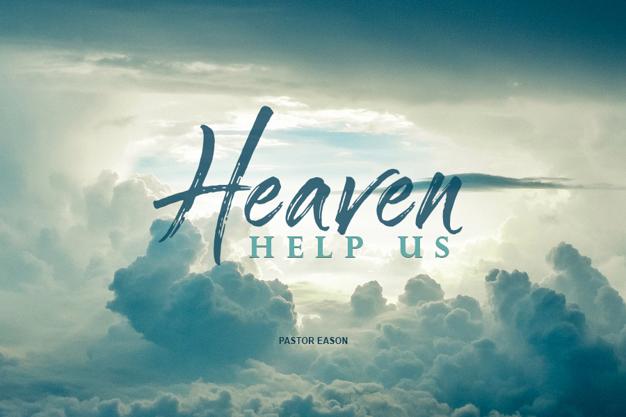 HEAVENHELPUS.jpg  by lifecovenant