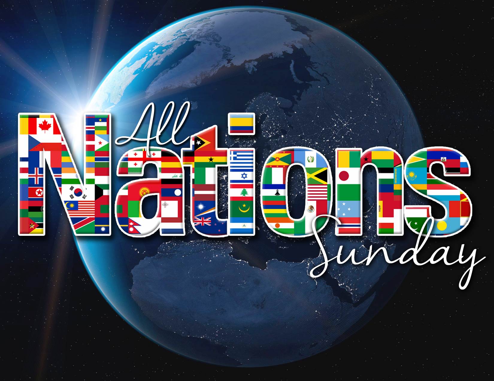 AllNations-logo.jpg  by lifecovenant