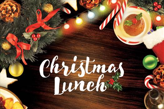 Christmas-Lunch-2017-Website-Upcoming-Events.jpg by lifecovenant