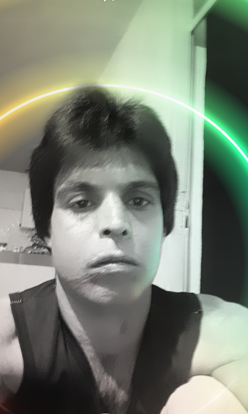 ۲۰۲۲۰۴۱۲_۰۱۴۶۰۹.jpg  by Arefazarbon