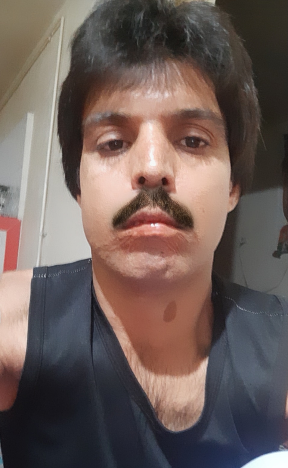 ۲۰۲۲۰۴۱۲_۰۱۴۶۳۱.jpg  by Arefazarbon