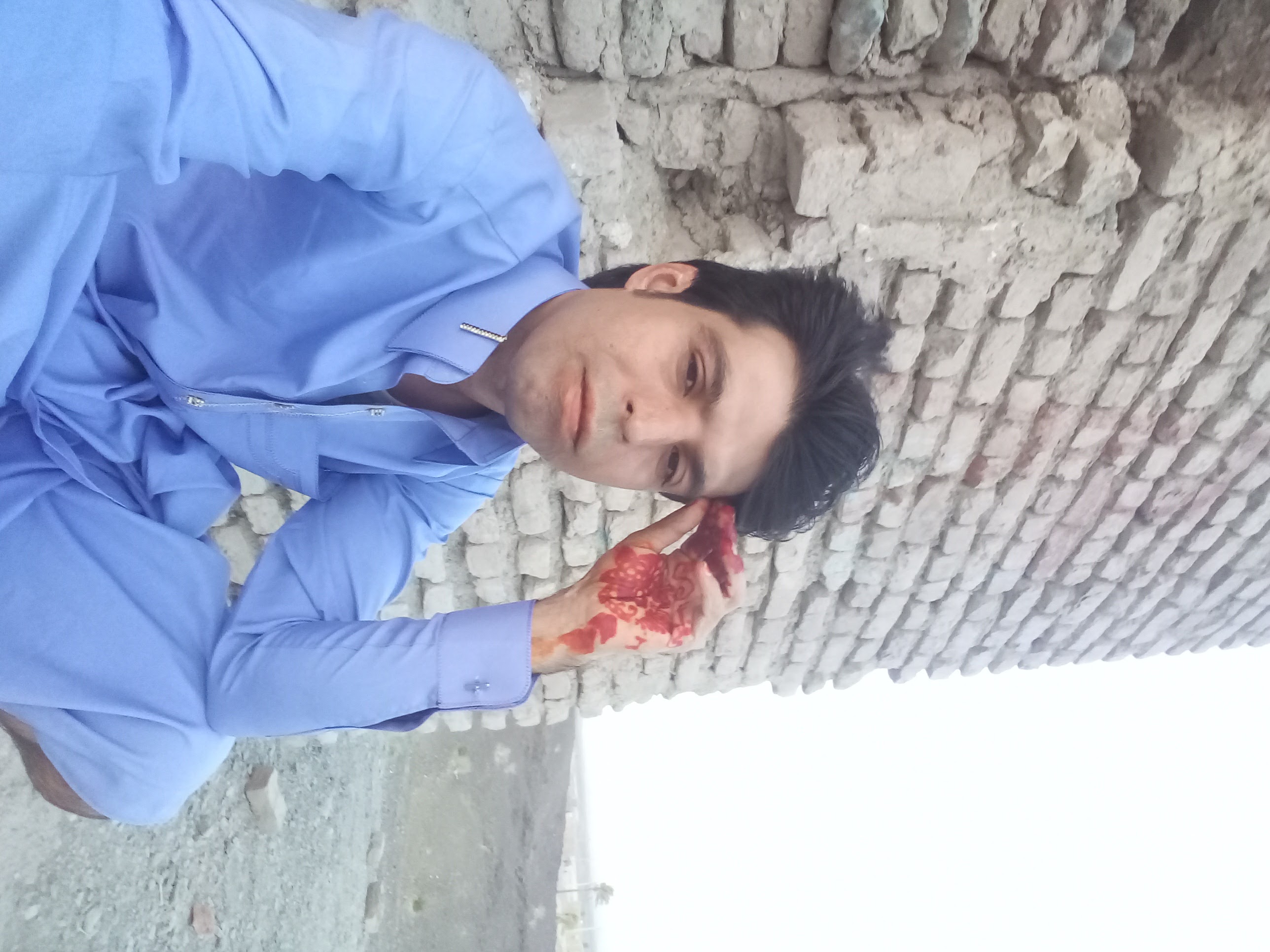 ۲۰۱۸۰۸۲۲_۱۸۴۶۵۲.jpg  by Arefazarbon