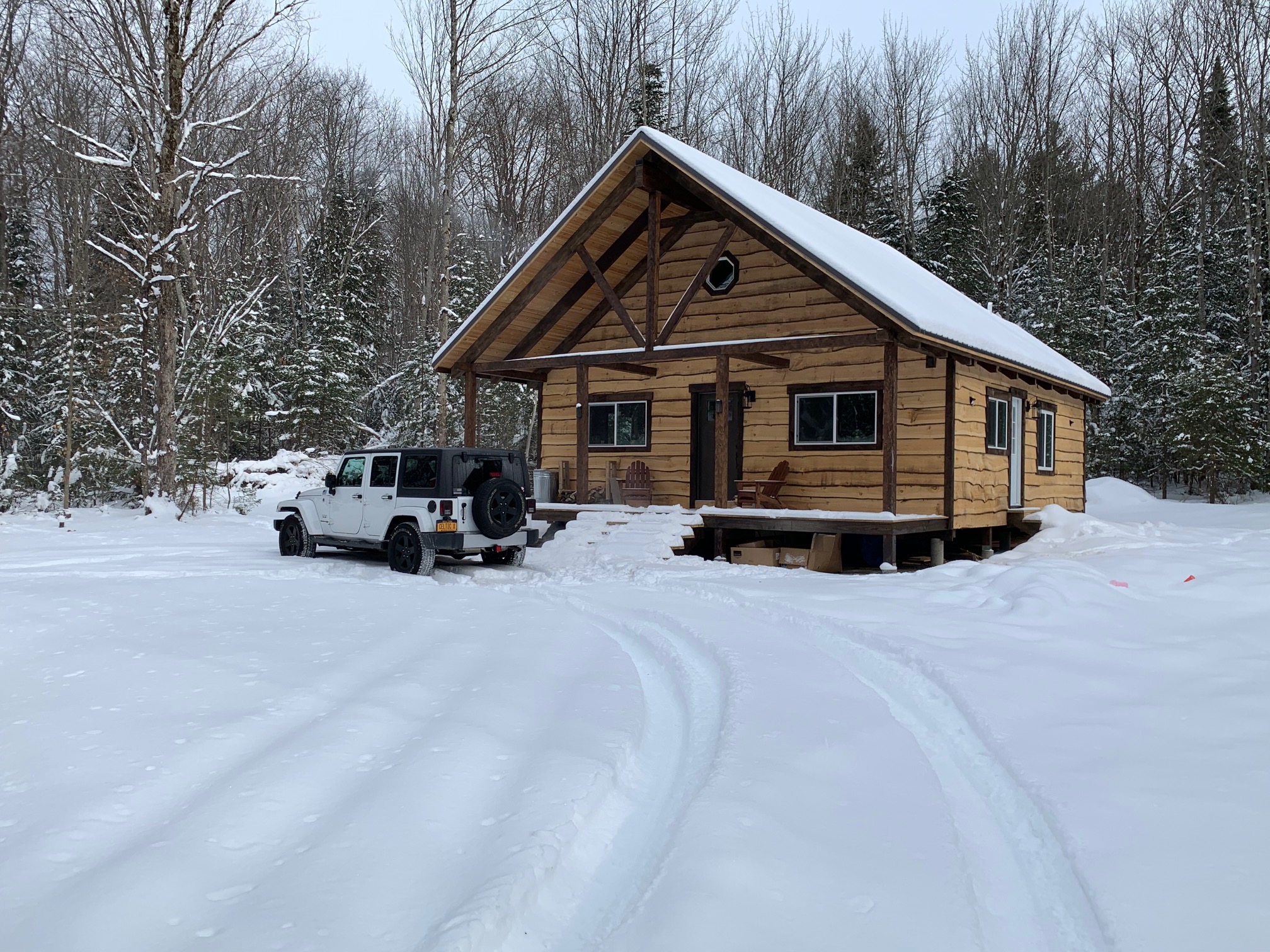 IMG_5056.jpg  by zorro