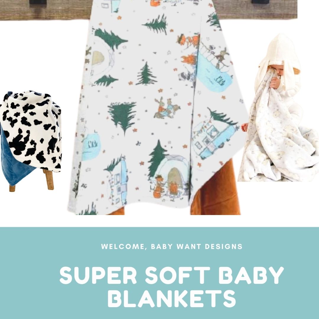 Baby Boy Blanket.jpg  by BabyWantDesigns
