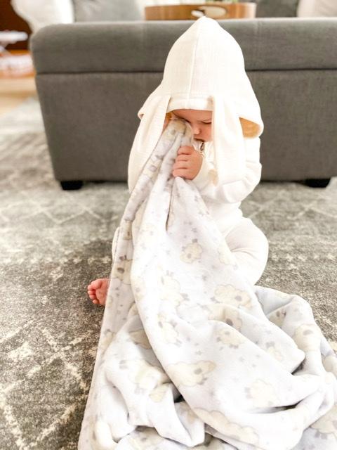 Baby Minky Blanket.jpeg  by BabyWantDesigns