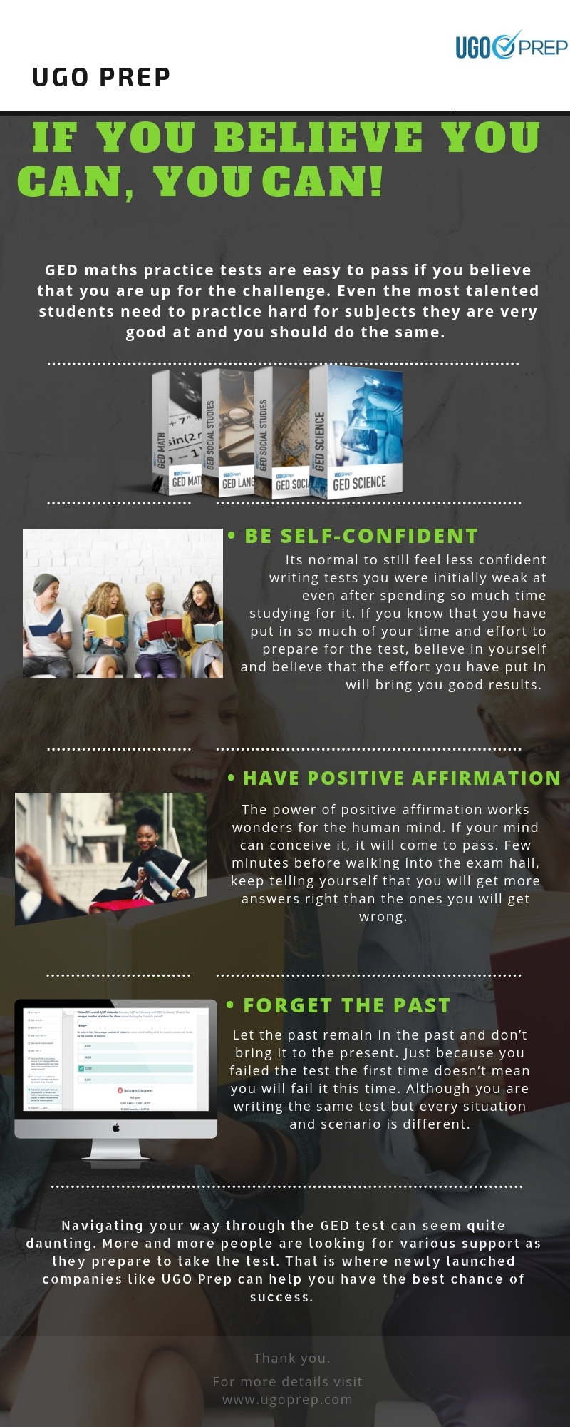 ugoprep.jpg  by UGO Prep