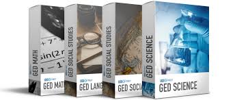 GED Schools Near Me.jpg  by UGO Prep