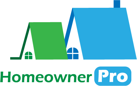 homwownerpro-logo.png  by HomeownerPro