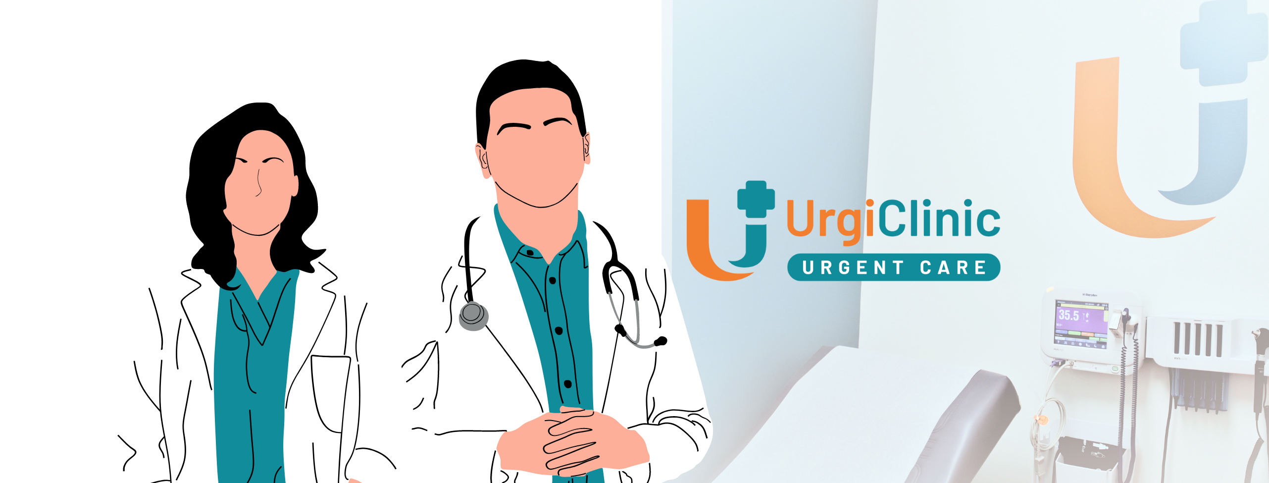 Banner.png  by UrgiClinicUrgentCare