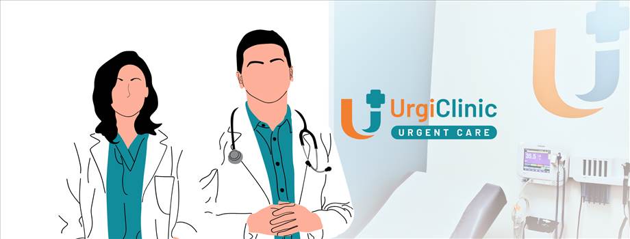 Banner.png by UrgiClinicUrgentCare