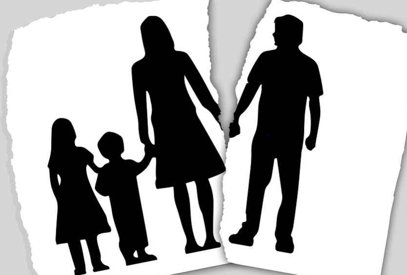 Do it yourself divorces Filing for divorce doesn't have to be stressful, expensive, or difficult. Welcome to CS&R DIVORCE and DISABILITY do it yourself divorces and save up to 80%. We walk with you through each step and with our divorce service you don’t get a confusing instruct by csrdisability