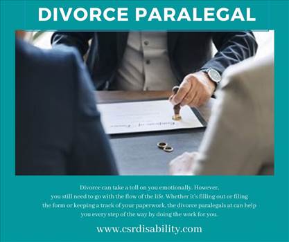 Divorce paralegal.gif by csrdisability
