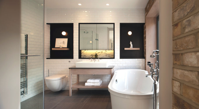 Bathroom Remodeling and Renovation in Johannesburg, SA Homeprovements.jpg  by homeprovements