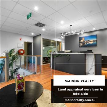 Land appraisal services in Adelaide.png by maisonrealty