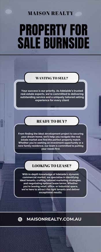 Property for sale Burnside.png by maisonrealty