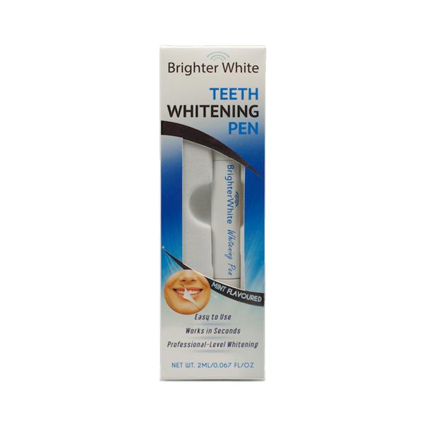 Best At Home Teeth Whitening BrighterWhite provide best at home teeth whitening kits. Tooth whitening can make your teeth sparkling, white and beautiful! For more info at https://www.brighterwhite.com.au/ by BrighterWhite