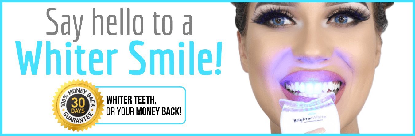 Best Teeth Whitening Products.jpg BrighterWhite provide Best Teeth Whitening kit at affordable prices. Tooth whitening can make your teeth sparkling, white and beautiful! Website: https://www.brighterwhite.com by BrighterWhite