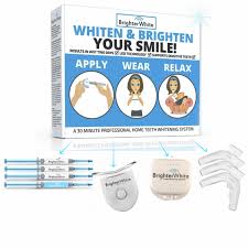 Best Teeth Whitening Kits.jpg  by BrighterWhite