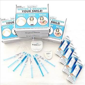 Teeth Whitening Products.jpg by BrighterWhite