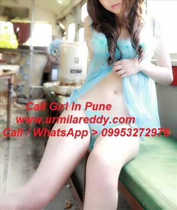 Indian independent female in Pune  9953272976, Simi chawla, We are one of the leading escorts in Pune provider that deals to supply High-Class Call 
Girls Servies. If you are going to hire our Young Pune Escorts that means you are going to heaven with ou