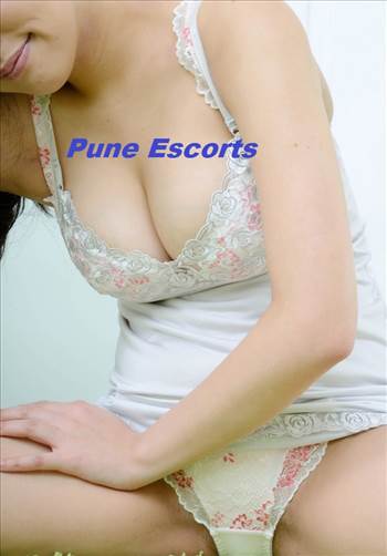 Hi Guys. My name is 09953272976 Urmilareddy and I am welcome you to our escort website. They are best escort service provider in Pune because they are having girls like me and other quality Pune escorts. I am tall, sexy and slim. After seeing me, your sex