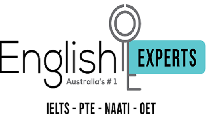 logo -0.png  by englishexpertsau