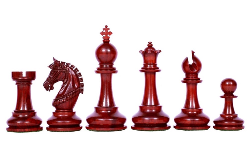 03-Wood Carving Chess Pieces.jpg  by stauntoncastleonline