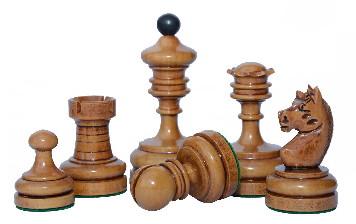 02-Antique Chess Sets for Sale.jpg  by stauntoncastleonline