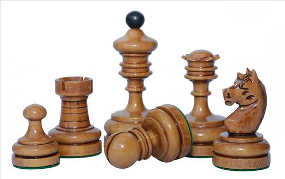 02-Antique Chess Sets for Sale.jpg by stauntoncastleonline