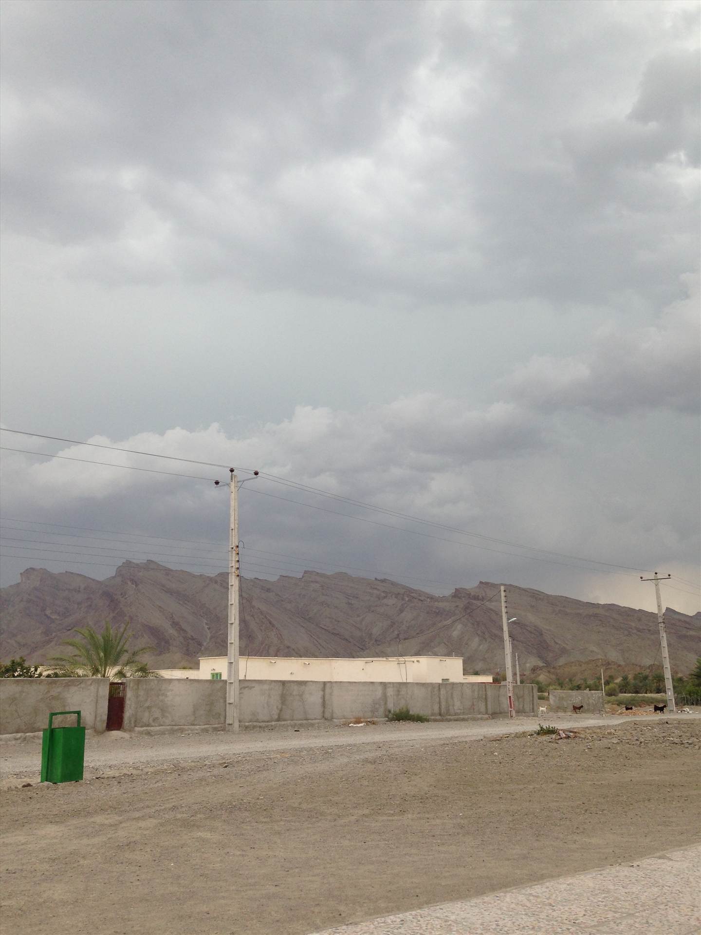 (چاهان  (کورینگ  by mhooti79