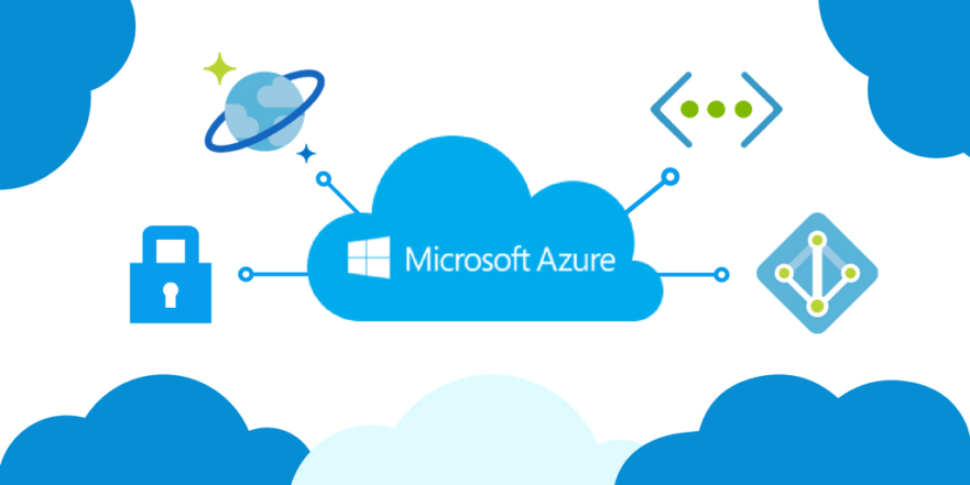 microsoft-azure-managed-services-2-1-881x441-1.png  by AtiSunya