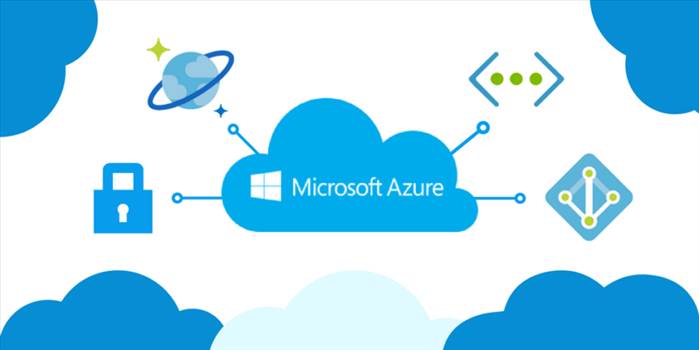 microsoft-azure-managed-services-2-1-881x441-1.png - 