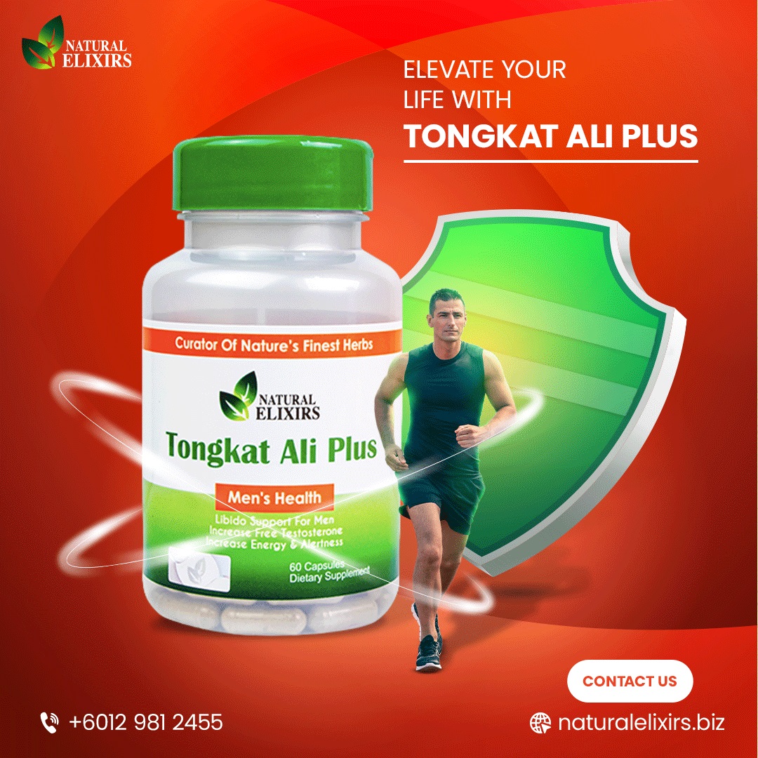 tongkat ali testosterone booster.jpg  by Natural Elixirs