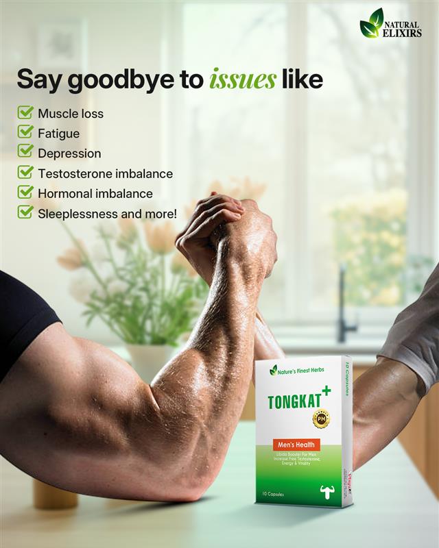 Men's Sexual Wellness At Natural Elixirs, we understand how essential men’s sexual wellness is to your overall happiness and relationships.  For more visit: https://naturalelixirs.biz/product-category/wellness/ by Natural Elixirs