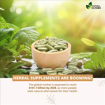 Herbal supplement USA.jpg by Natural Elixirs